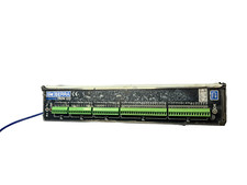 SAW CSP-100C Servo Drive – 24VDC Industrial Automation Motion Control Unit