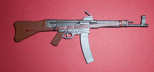 1/6th scale German ww2 StG44