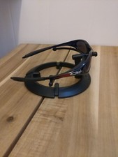 Authentic Vintage Oakley