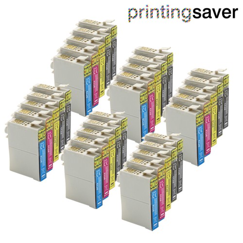 Lot inks non - inks, non-oem
