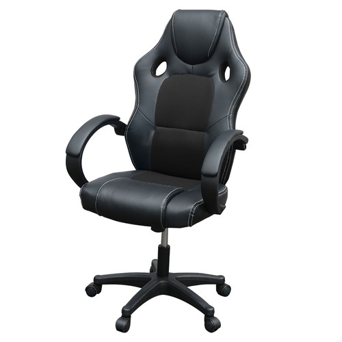 Gaming chair ergonomic - gaming, office