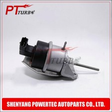 For Fiat Doblo Fiorino III