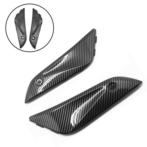 For honda cbr1000rr - honda,