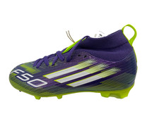 adidas F50 League Childrens MG
