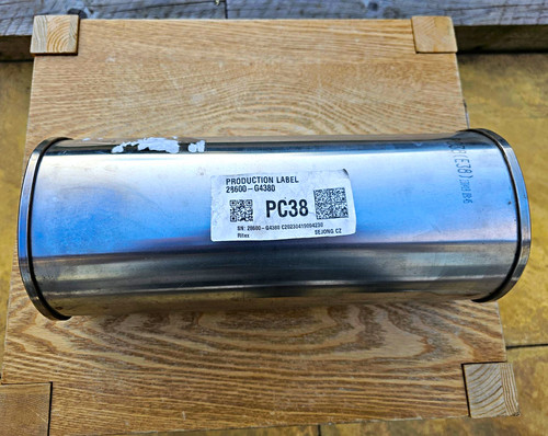 Genuine official oem hyundai - official,