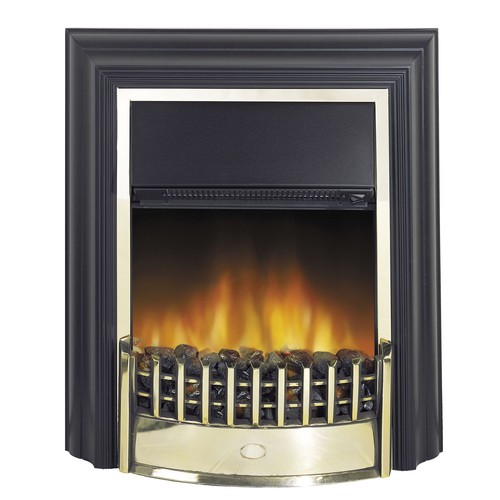 Dimplex cheriton electric - dimplex, fire