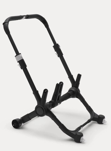 Bugaboo donkey chassis - bugaboo,