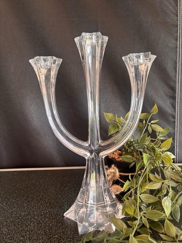 Villeroy boch lead - &,