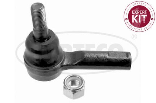 Tie rod end corteco 49398608 - tie,