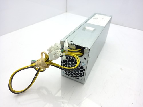Prodesk 400 180w - prodesk, sff