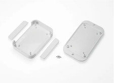 Takachi Electric Industrial