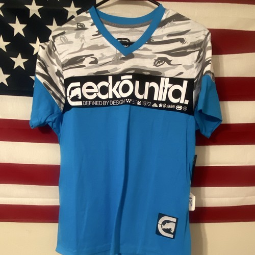 Ecko unltd boys camo - ecko, unltd.