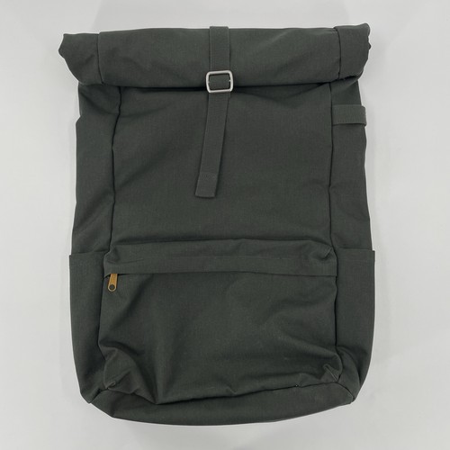 Ikea dromsack laptop daypack - dromsack,