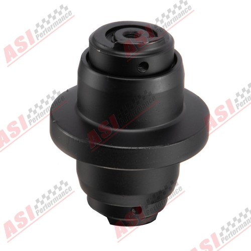 Bottom track roller - bottom,