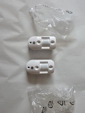 X2 Yale SR-PC Smart PIR Motion Image Camera for SR & EF Alarms