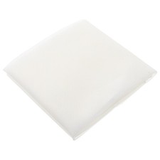  Steaming Basket Pad Steamer