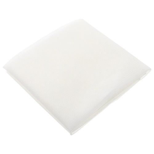 Steaming basket pad steamer - ,