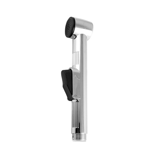 Geepas hand held toilet bidet - held,