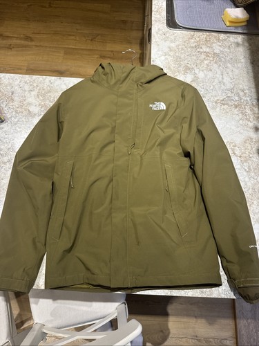 Men north face - north,
