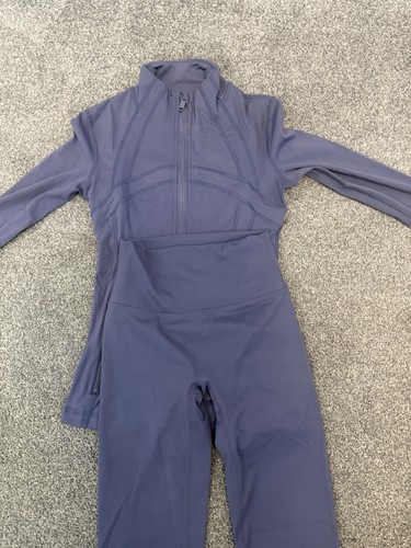 Lululemon set - lululemon,