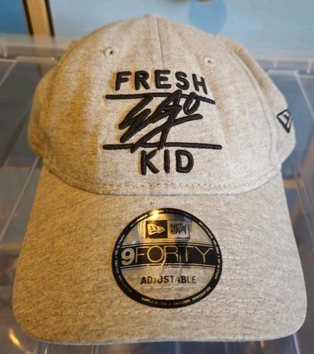 New era fresh - ego, kid
