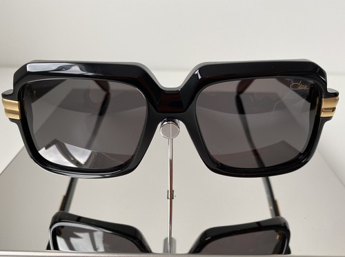 Cazal 607 legends - cazal,