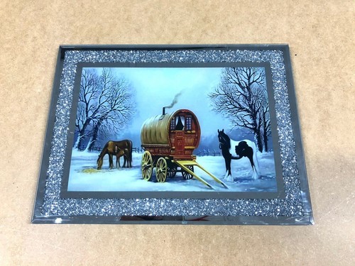 Wagon chopping board - chopping,