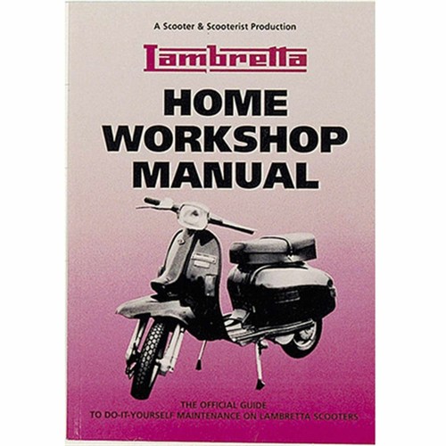 Sip workshop manual for - manual,