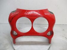 SUZUKI GSX-R1100 JKL  FRONT