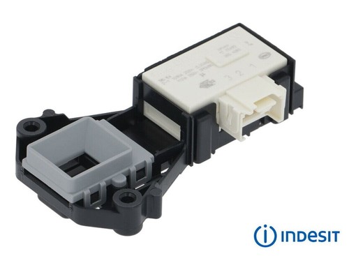 Electric lock opener - lock, door