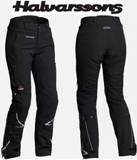 HALVARSSONS WISH LADY WOMENS