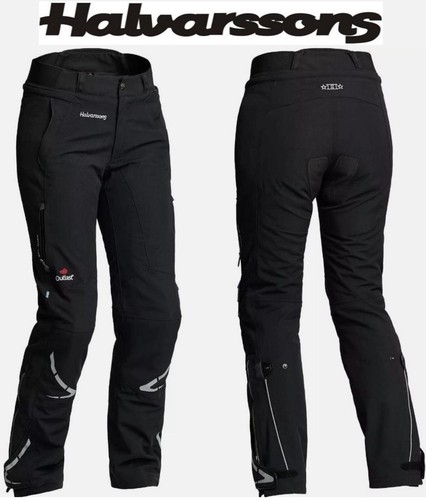 Halvarssons wish lady womens - wish,