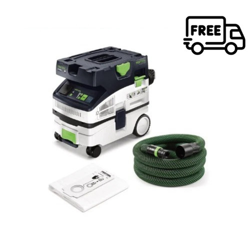 Festool ctl mini - festool,