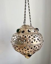 Early 20th Century Judaica