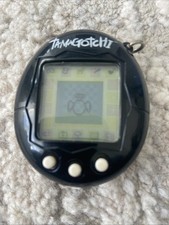 Tamagotchi  Bandai Wiz 2004