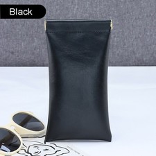 Pure Solid Copper Arthritis Therapy 3XStrongth Magnetic Bracelet Pain Relief Men