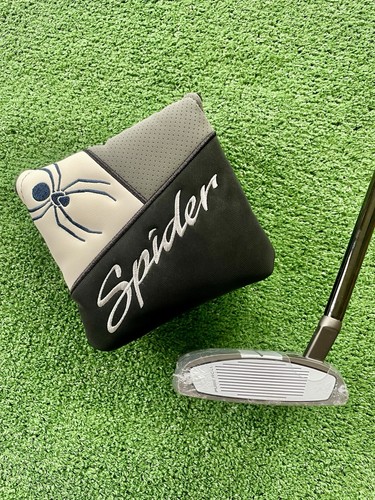 Taylormade spider tour - spider,