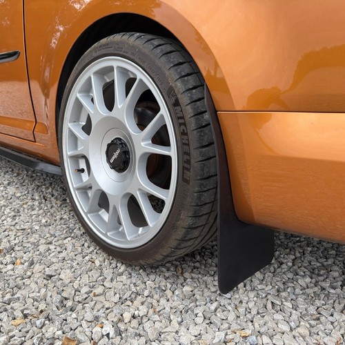 Rallyflapz mudflaps - mudflaps, &