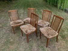 Vintage Mid Century GPlan