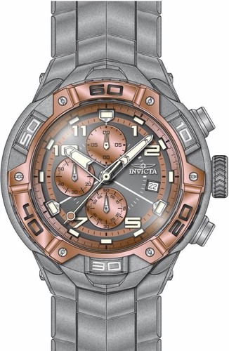 New invicta speedway - new!,