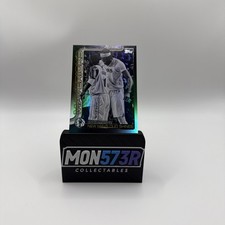 Dallas Mavericks Incoming