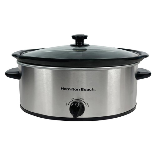 Slow cooker the family - cooker,,