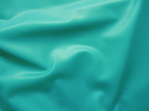 Latex rubber 33mm thick - 0.33mm,