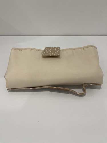 Storksak baby change mat - storksak, beige