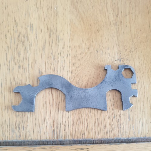 Vintage raleigh chopper burner - vintage,