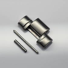 Omega Speedmaster Professional