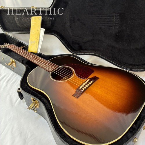 Gibson standard 2018 - standard,
