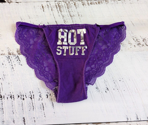 Vintage victoria secret - vintage,