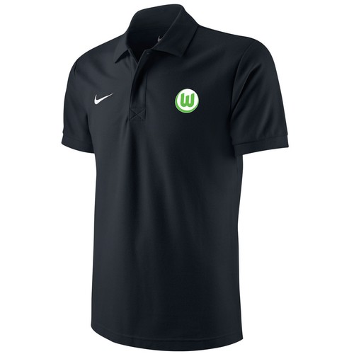 Official nike vfl wolfsburg - nike,