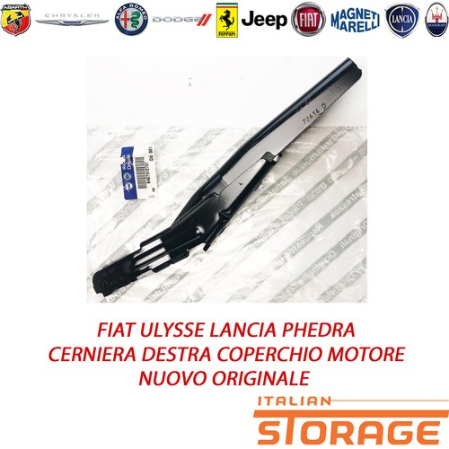 Fiat ulysse lancia - ulysse,
